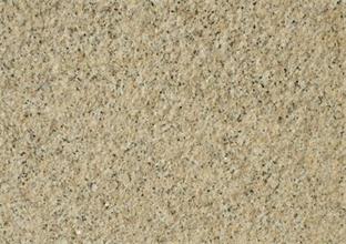 1547803003852891.jpg 222.jpg