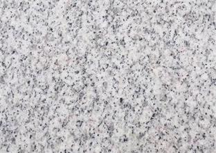 1559528543660772.jpg 222.jpg