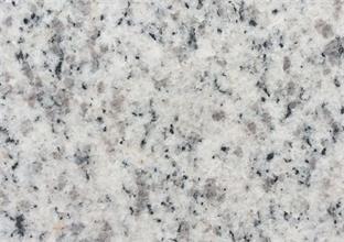 1568015341316146.jpg 222.jpg