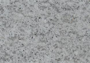 1569551745371883.jpg 222.jpg