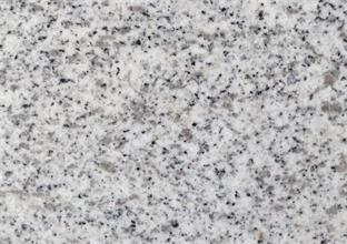 1575433748744826.jpg 222.jpg