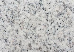 1576315039299659.jpg 222.jpg