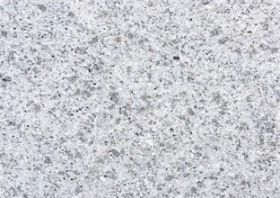 1579656507642340.jpg 004.jpg