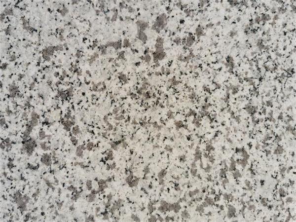 1588852111506803.jpg 光面新礦大花山東白麻.jpg