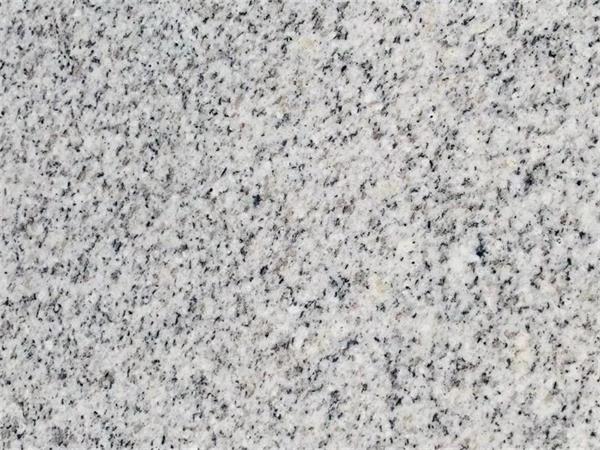 1588852292756150.jpg 光面細花山東白麻.jpg