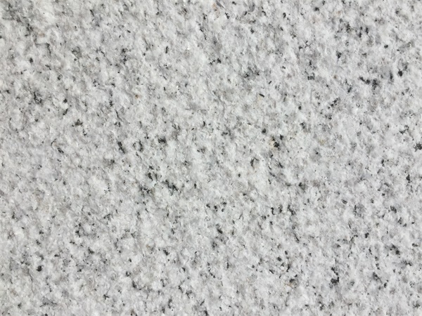 1588852540657188.jpg cc535cef47b61fe7144a8a9ea3a5e9b.jpg