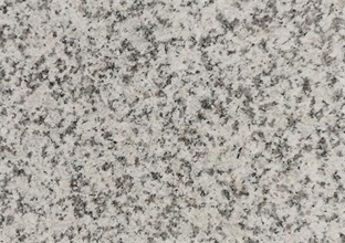 1594209004335699.jpg 222.jpg