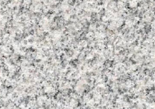 1618320935779202.png 222.png