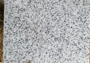 1624883586993301.jpg 222.jpg