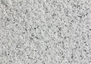 1628511323537591.jpg 小花山東白麻荔枝面.jpg