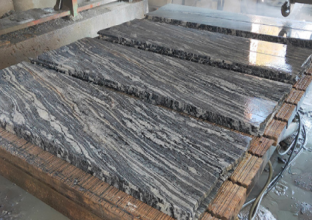 1633258175700524.png 222.png