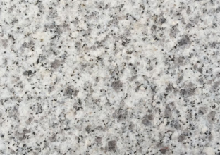 1637584391760396.png 222.png