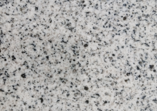 1638795267295330.png 222.png