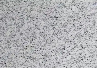 1641817568341052.jpg 222.jpg