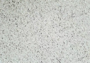 1643027159653208.jpg 山東白麻小花.jpg