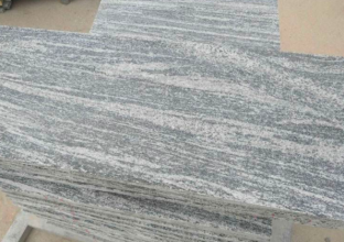 1643971102213941.png 222.png