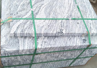 1646054695742213.png 222.png