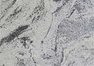 1651030215685877.jpg 222.jpg