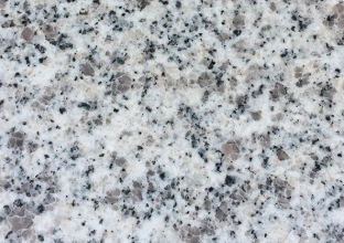 1658730670372278.png 222.png