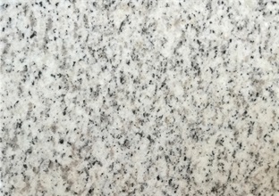 1708332621258918.jpg 222.jpg