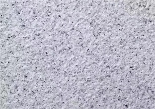 1710767848968293.jpg 222.jpg