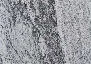 1711973065467967.jpg 222.jpg