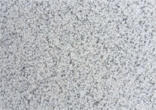 1712577282787320.jpg 222.jpg