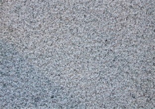 1722306335420358.jpg 222.jpg