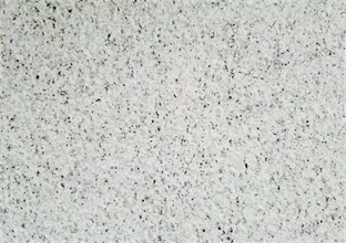 1727074970476463.jpg 山東白麻A料荔枝面.jpg