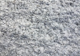 1731892383449414.jpg 222.jpg