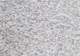 1740479851249198.jpg 222.jpg