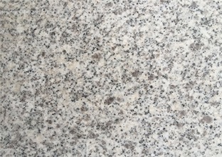 1742214992407786.jpg 222.jpg