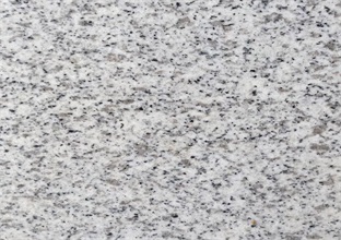 1747630382165549.jpg 222.jpg