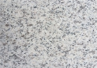 1748953236276495.jpg 222.jpg