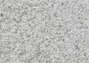 1754112764208671.jpg 222.jpg